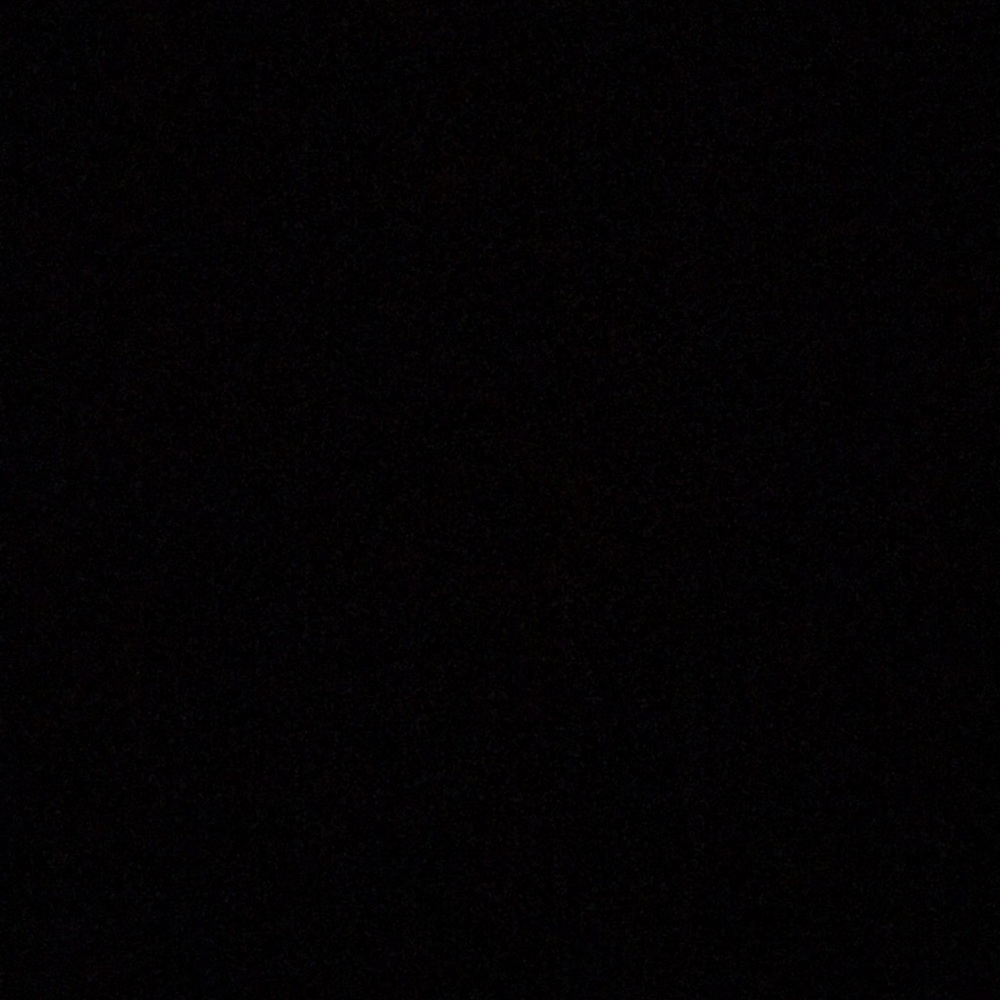 Meet your Posher, Petrina